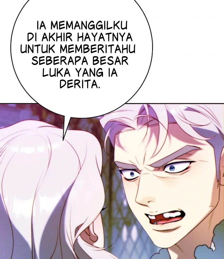 This Marriage Will Surely Succeed Chapter 26 Gambar 65