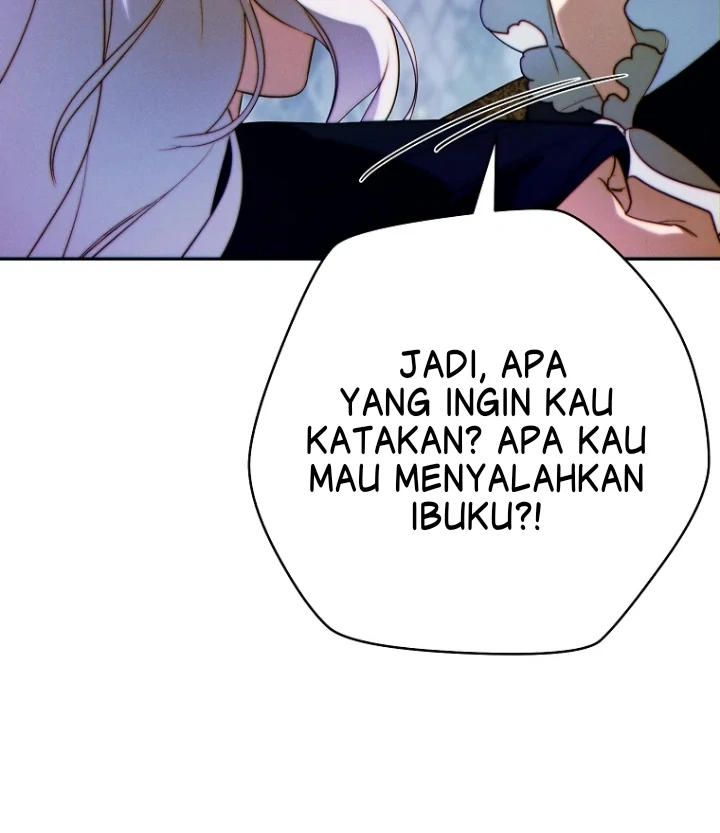 This Marriage Will Surely Succeed Chapter 26 Gambar 66
