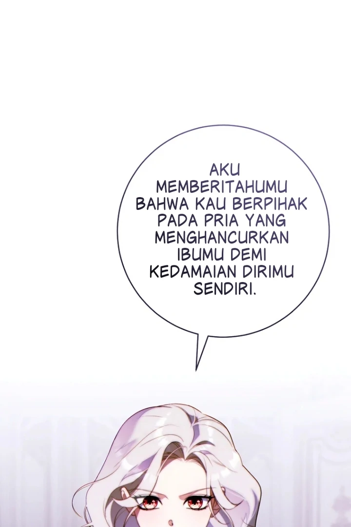This Marriage Will Surely Succeed Chapter 26 Gambar 68