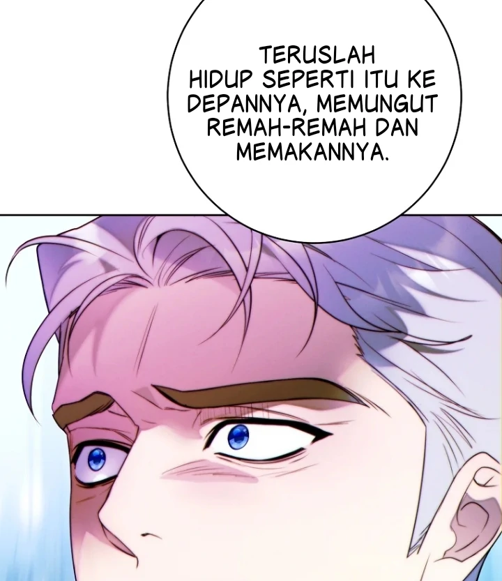 This Marriage Will Surely Succeed Chapter 26 Gambar 70