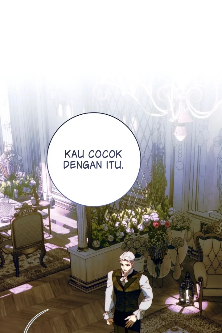 This Marriage Will Surely Succeed Chapter 26 Gambar 72