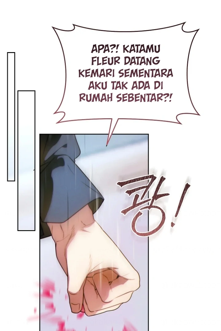 This Marriage Will Surely Succeed Chapter 26 Gambar 74