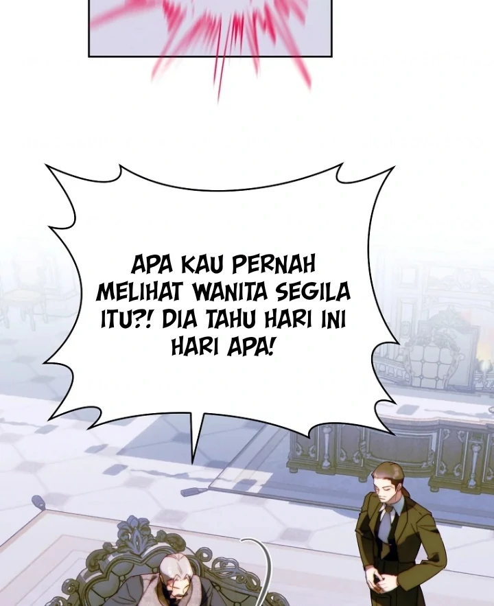 This Marriage Will Surely Succeed Chapter 26 Gambar 75