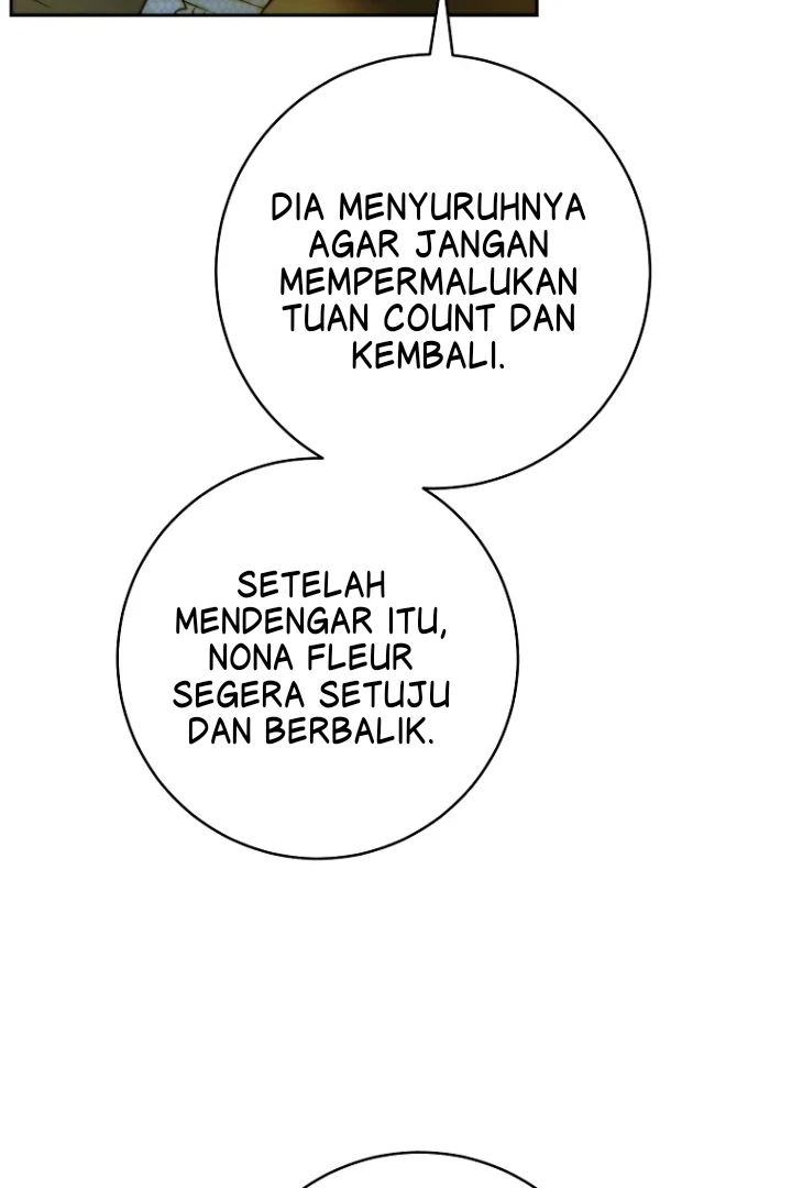 This Marriage Will Surely Succeed Chapter 26 Gambar 78