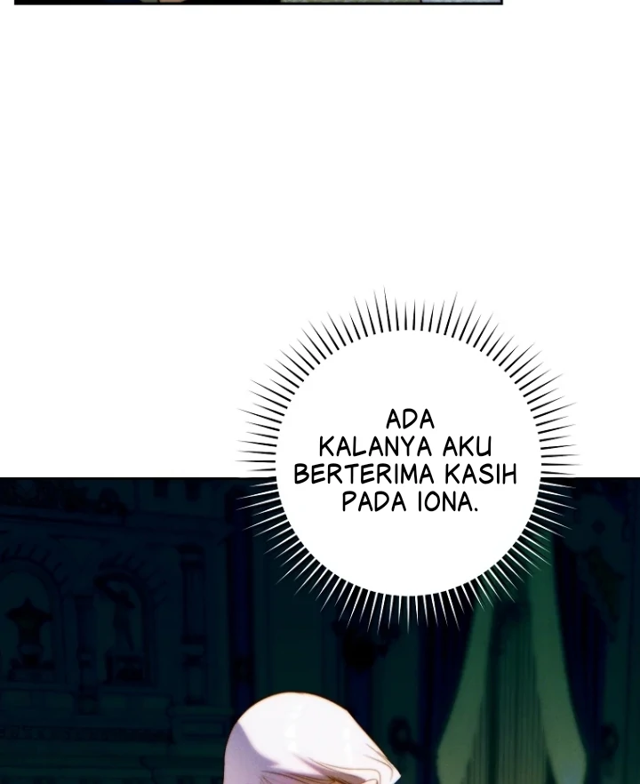 This Marriage Will Surely Succeed Chapter 26 Gambar 80