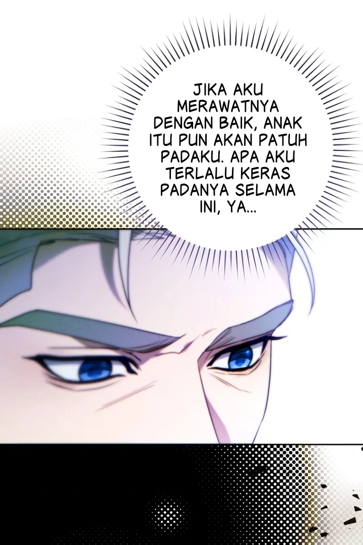 This Marriage Will Surely Succeed Chapter 26 Gambar 82