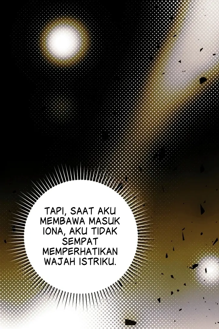 This Marriage Will Surely Succeed Chapter 26 Gambar 83