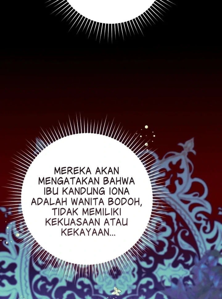 This Marriage Will Surely Succeed Chapter 26 Gambar 86