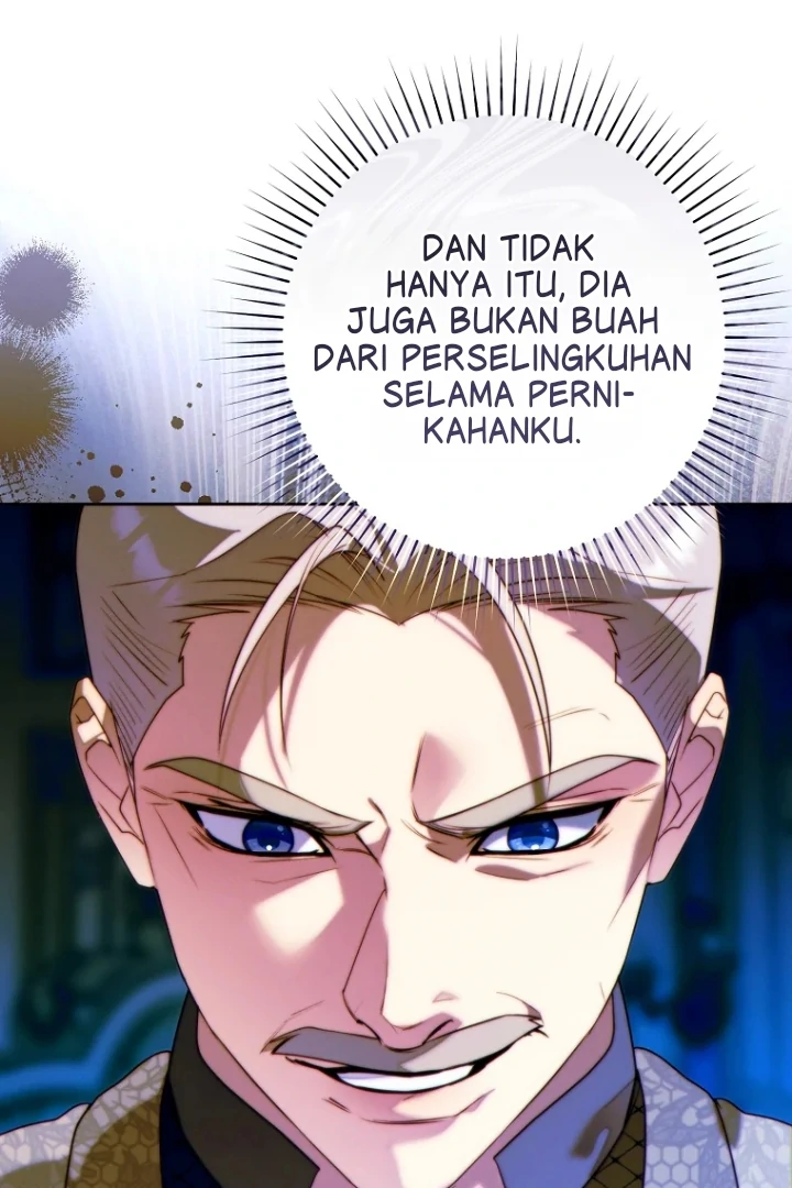 This Marriage Will Surely Succeed Chapter 26 Gambar 89