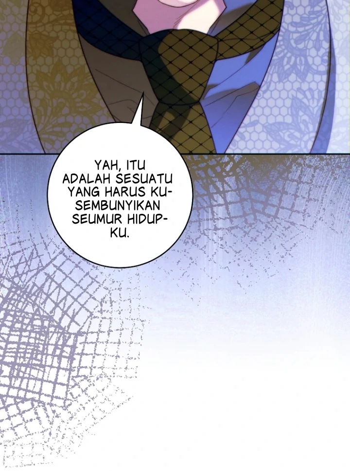 This Marriage Will Surely Succeed Chapter 26 Gambar 90