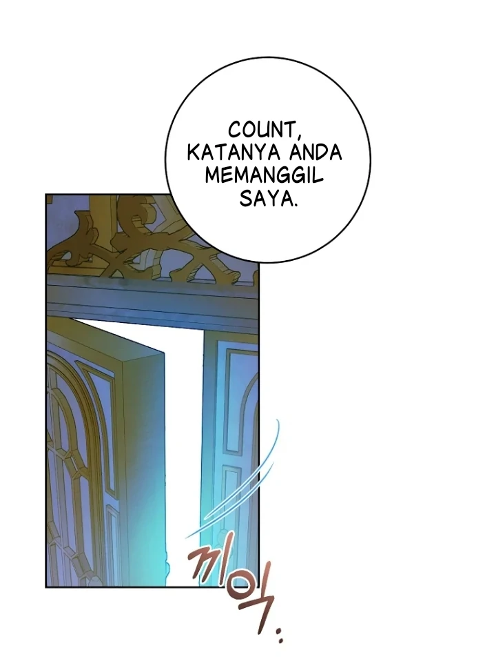 This Marriage Will Surely Succeed Chapter 26 Gambar 91