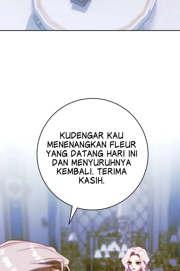 This Marriage Will Surely Succeed Chapter 26 Gambar 93