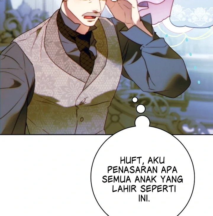 This Marriage Will Surely Succeed Chapter 26 Gambar 96