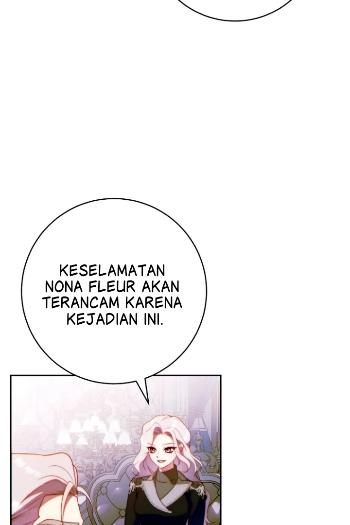 This Marriage Will Surely Succeed Chapter 26 Gambar 97