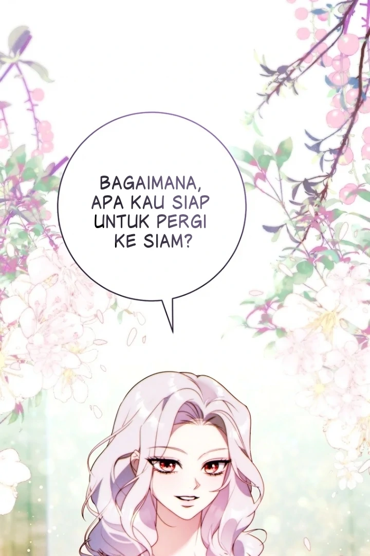 This Marriage Will Surely Succeed Chapter 27 Gambar 100