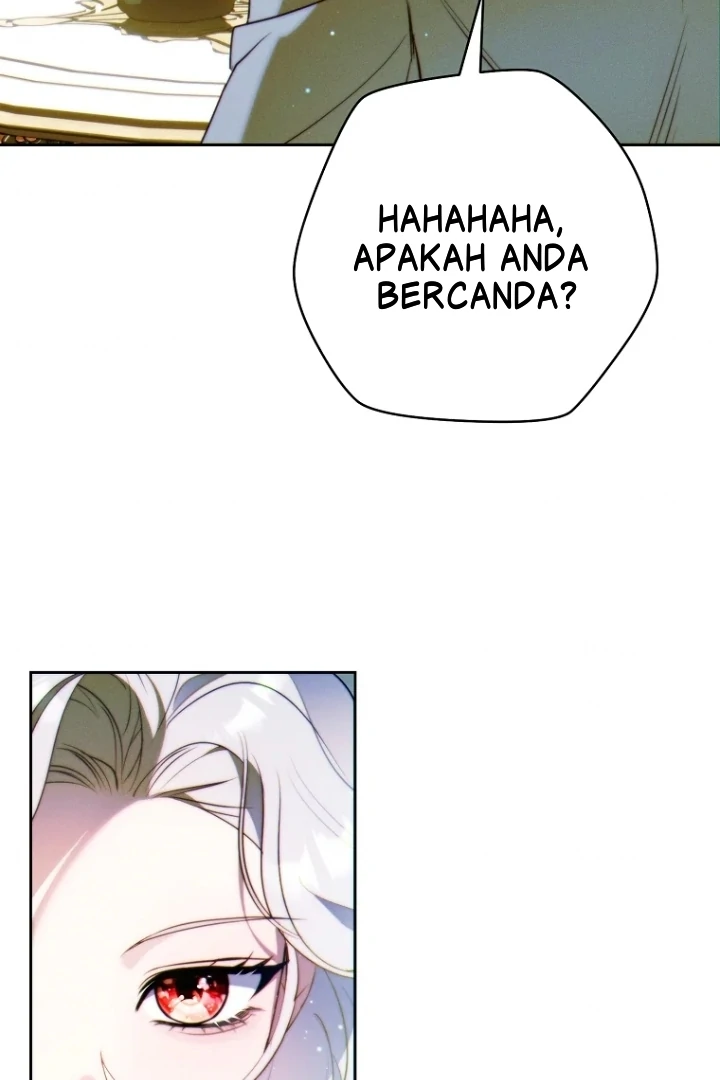 This Marriage Will Surely Succeed Chapter 27 Gambar 108
