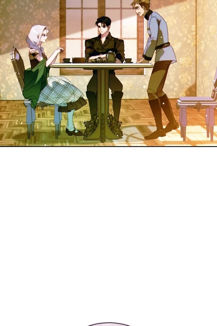 This Marriage Will Surely Succeed Chapter 27 Gambar 111