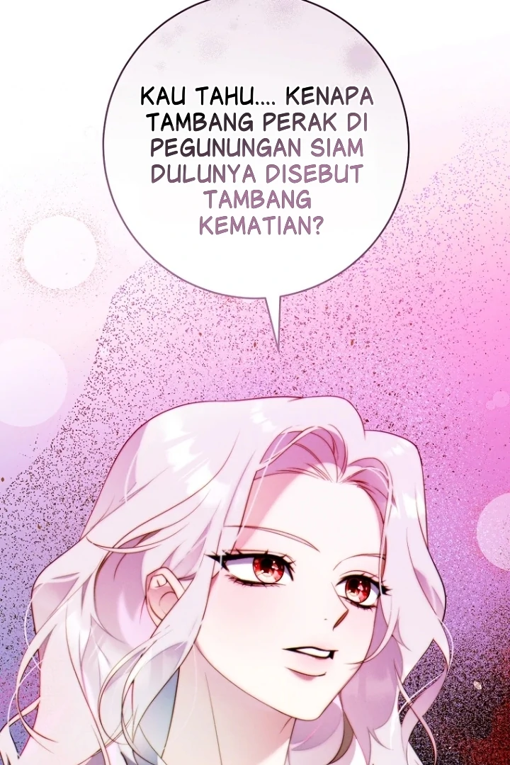 This Marriage Will Surely Succeed Chapter 27 Gambar 112