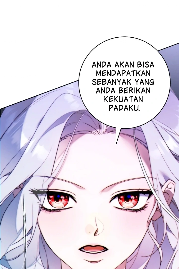 This Marriage Will Surely Succeed Chapter 27 Gambar 14