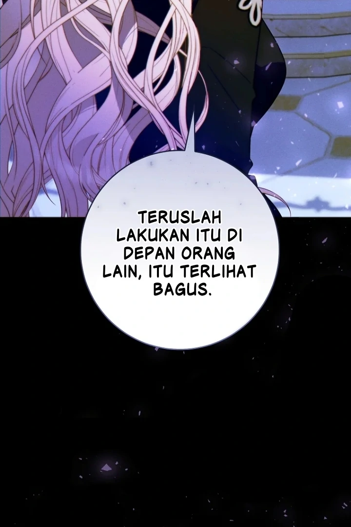 This Marriage Will Surely Succeed Chapter 27 Gambar 28