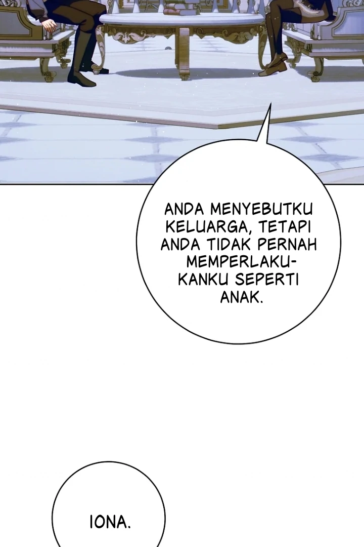 This Marriage Will Surely Succeed Chapter 27 Gambar 3