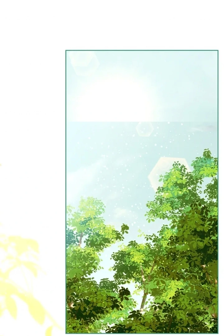 This Marriage Will Surely Succeed Chapter 27 Gambar 33