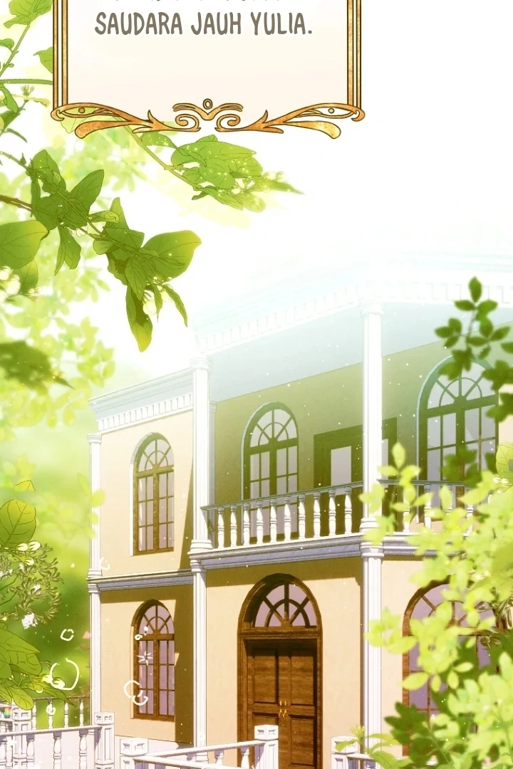 This Marriage Will Surely Succeed Chapter 27 Gambar 44