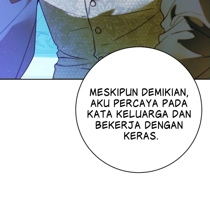 This Marriage Will Surely Succeed Chapter 27 Gambar 5