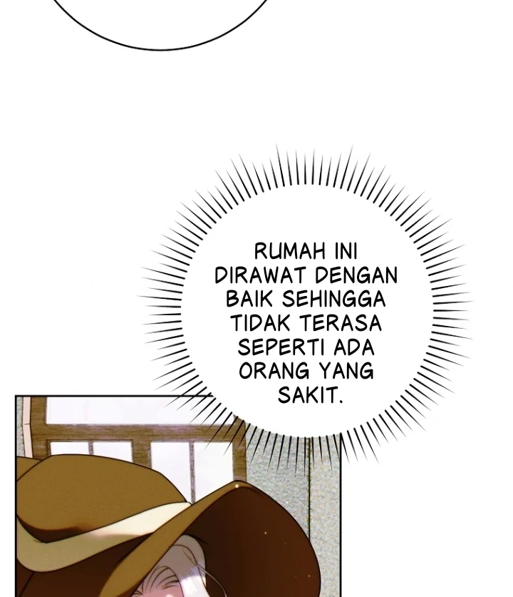 This Marriage Will Surely Succeed Chapter 27 Gambar 50