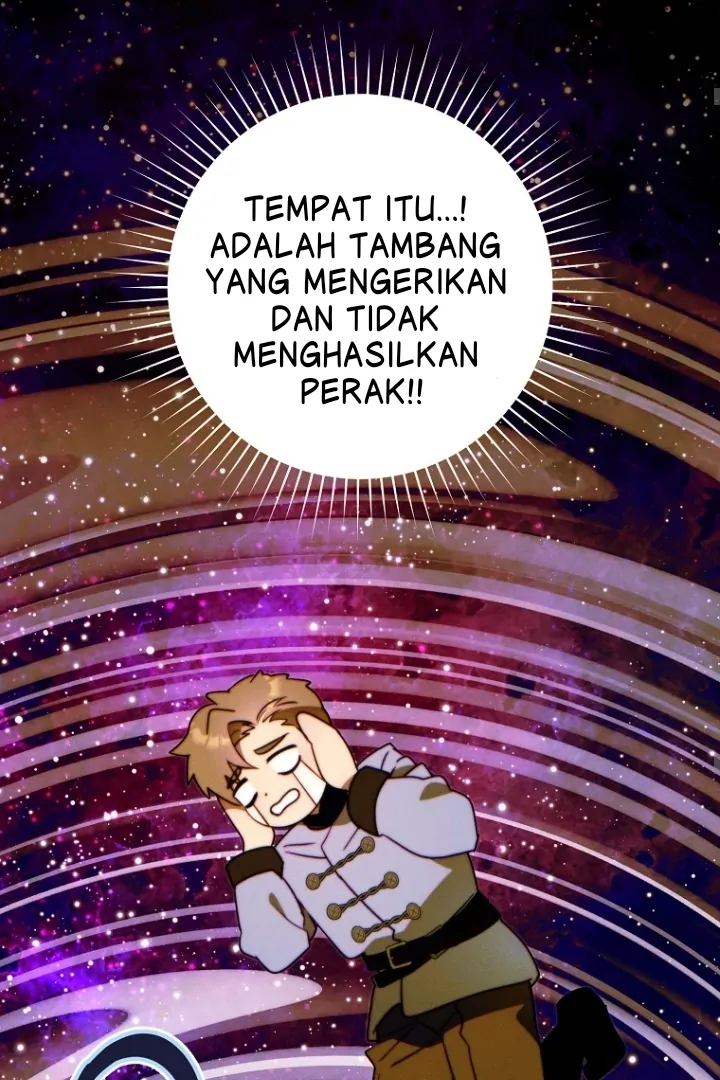 This Marriage Will Surely Succeed Chapter 27 Gambar 67
