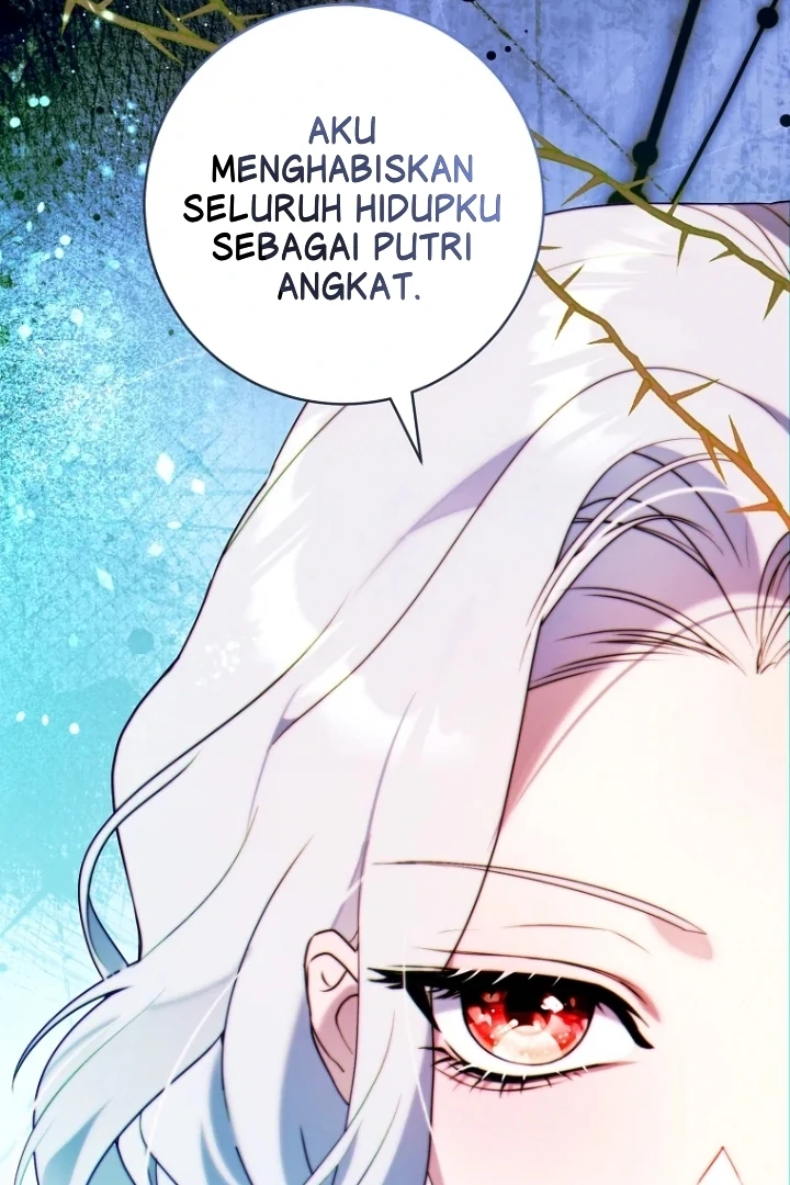 This Marriage Will Surely Succeed Chapter 27 Gambar 7