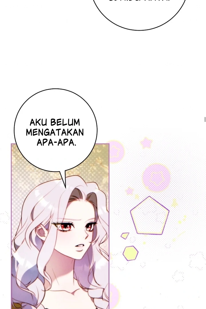 This Marriage Will Surely Succeed Chapter 27 Gambar 71