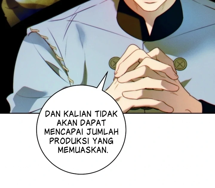 This Marriage Will Surely Succeed Chapter 27 Gambar 88