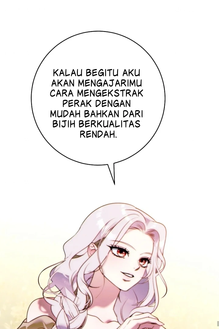 This Marriage Will Surely Succeed Chapter 27 Gambar 89