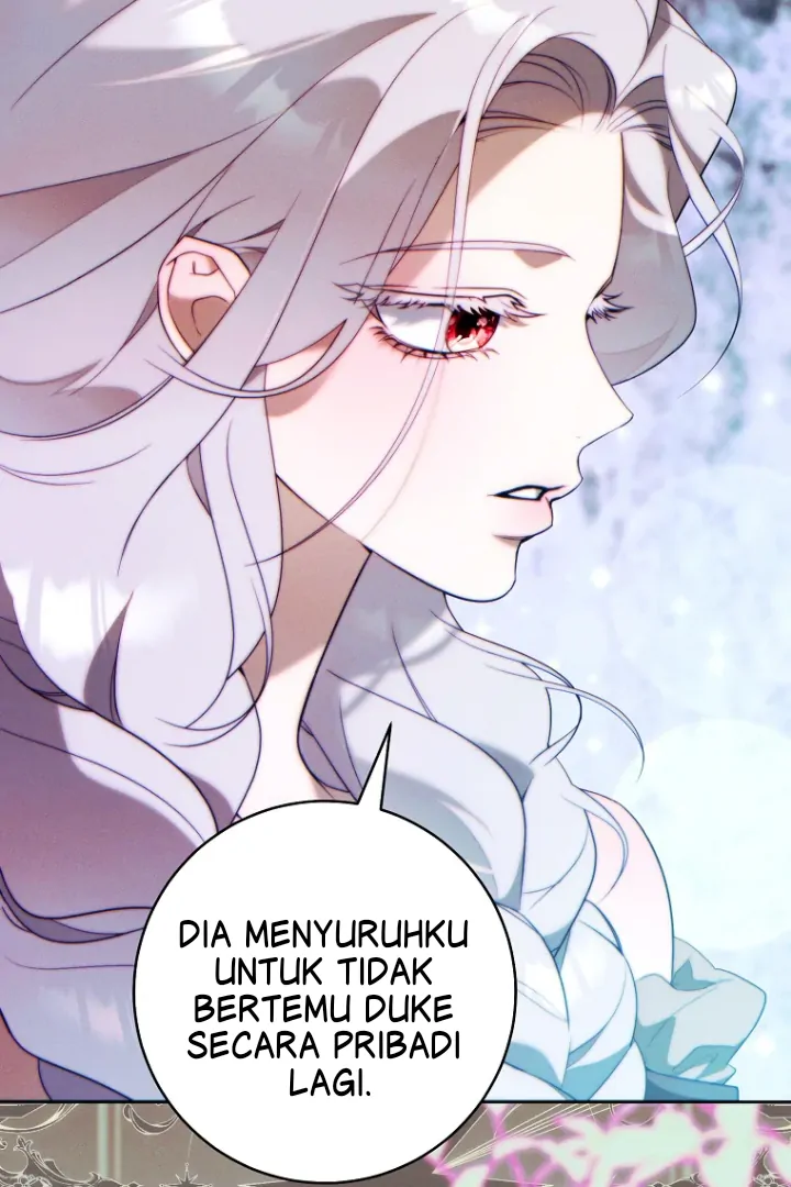 This Marriage Will Surely Succeed Chapter 28 Gambar 110