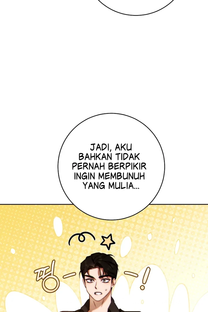 This Marriage Will Surely Succeed Chapter 28 Gambar 120