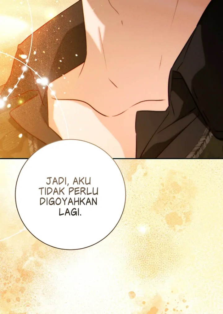 This Marriage Will Surely Succeed Chapter 28 Gambar 132