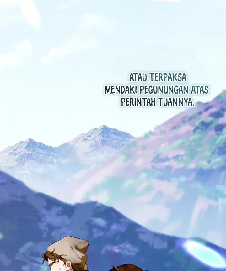 This Marriage Will Surely Succeed Chapter 28 Gambar 15