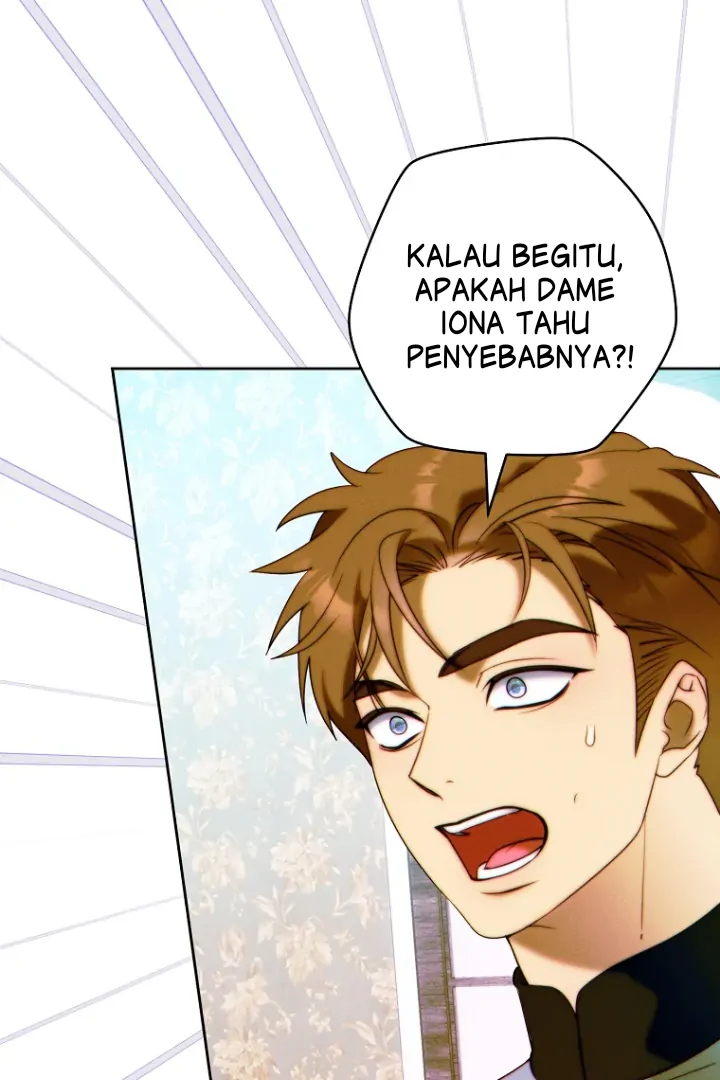 Baca This Marriage Will Surely Succeed Chapter 28 Gambar 2