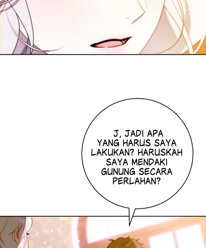 This Marriage Will Surely Succeed Chapter 28 Gambar 20