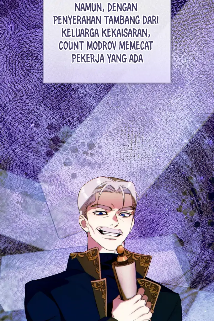 This Marriage Will Surely Succeed Chapter 28 Gambar 41