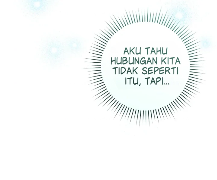 This Marriage Will Surely Succeed Chapter 28 Gambar 91