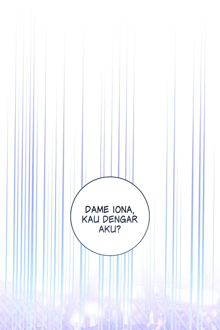 This Marriage Will Surely Succeed Chapter 28 Gambar 98
