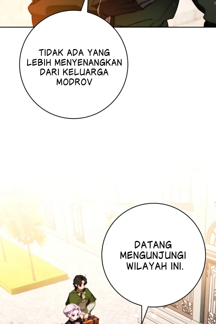 This Marriage Will Surely Succeed Chapter 29 Gambar 102