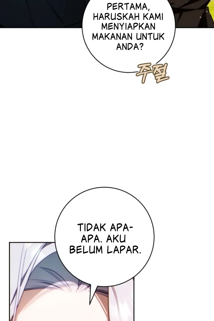 This Marriage Will Surely Succeed Chapter 29 Gambar 105