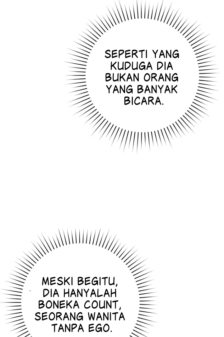 This Marriage Will Surely Succeed Chapter 29 Gambar 108