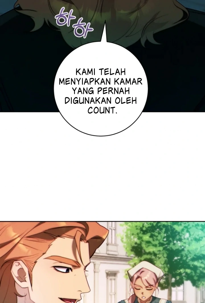 This Marriage Will Surely Succeed Chapter 29 Gambar 110