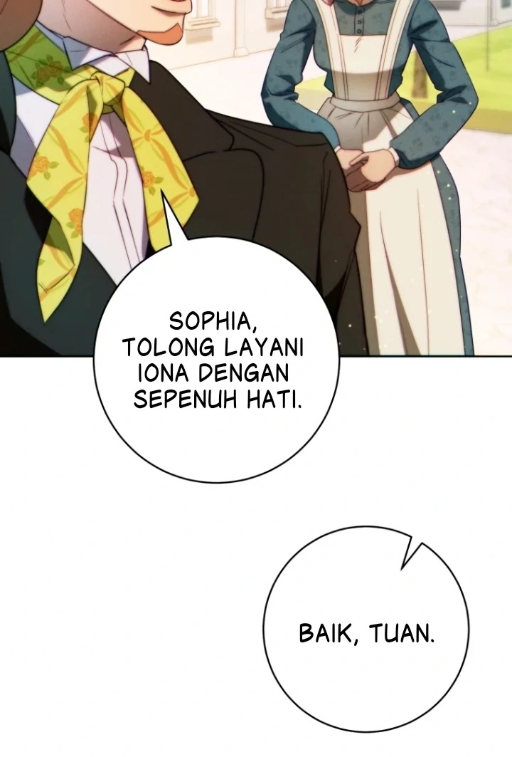 This Marriage Will Surely Succeed Chapter 29 Gambar 111