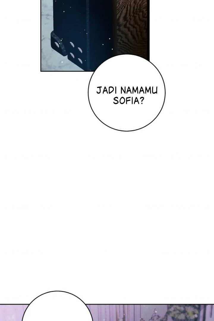 This Marriage Will Surely Succeed Chapter 29 Gambar 113