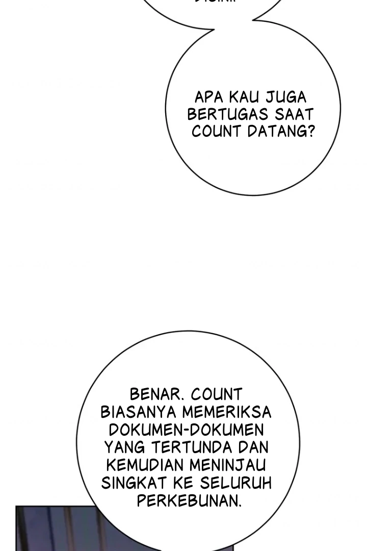 This Marriage Will Surely Succeed Chapter 29 Gambar 115